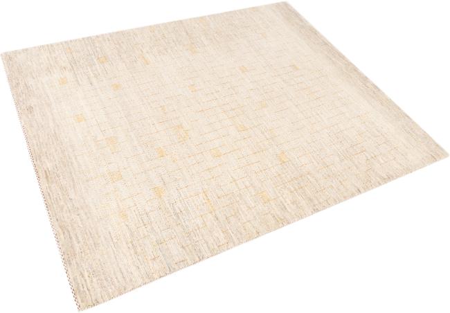 Perzsa Gabbeh Loribaft Essence - 2