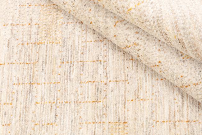 Perzsa Gabbeh Loribaft Essence - 8