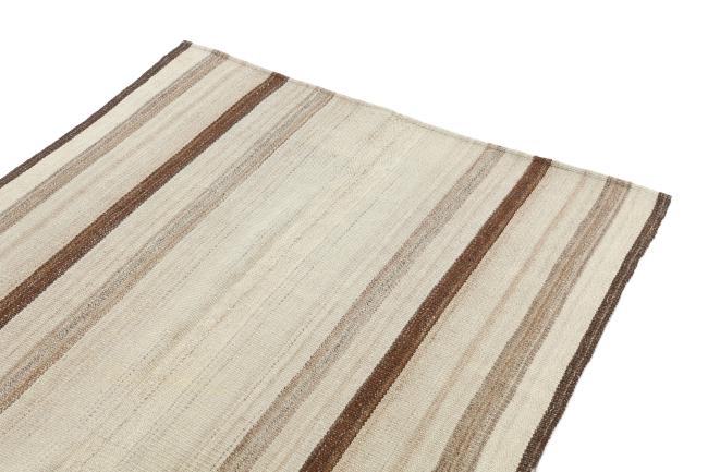 Kilim Fars Antigo - 3