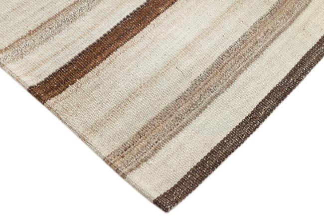 Kilim Fars Antigo - 4