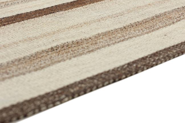 Kilim Fars Antigo - 5