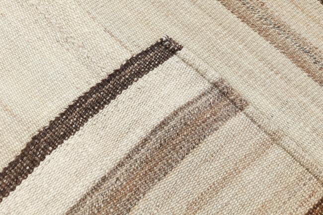 Kilim Fars Antik - 6