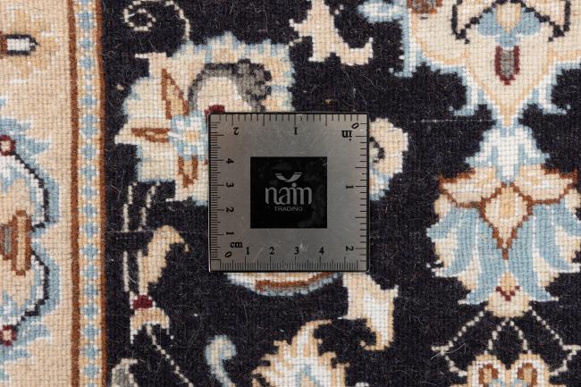 Nain 9La - 6