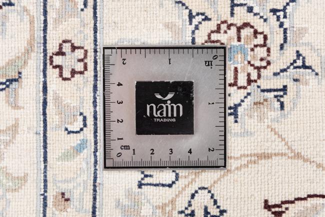 Naïn 9La - 8