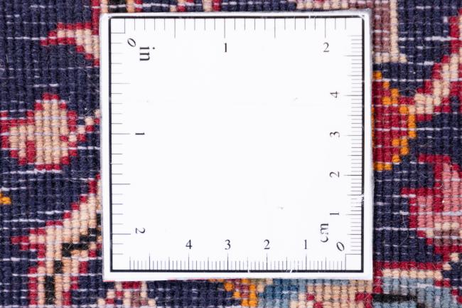 Keshan - 10