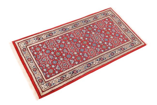 Indo Herati - 1