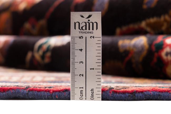 Nahavand - 9
