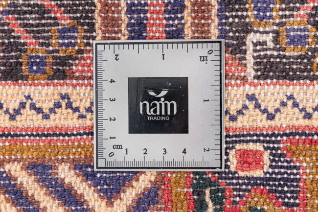 Nahavand - 10