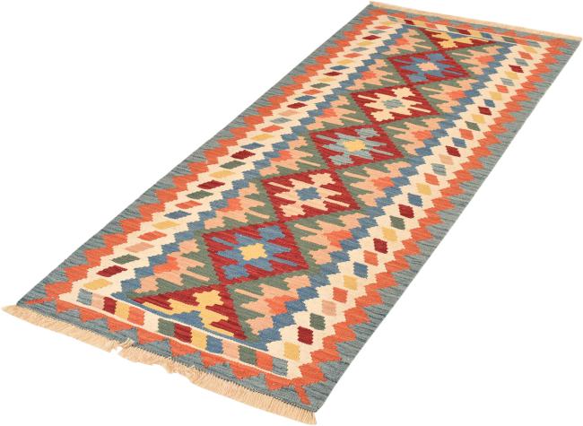 Kilim Fars - 1