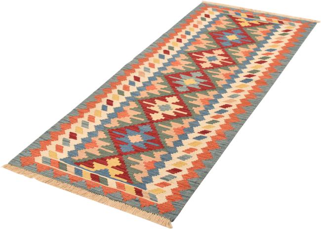 Kilim Fars - 2