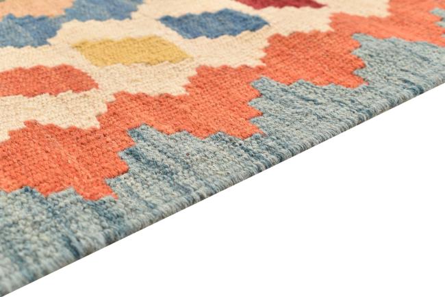 Kilim Fars - 5