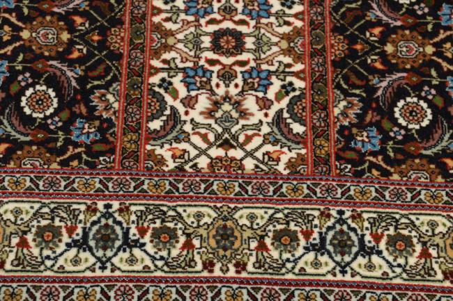 Tabriz Mahi 50Raj - 1