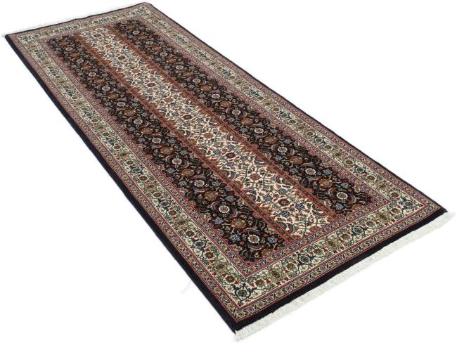 Tabriz Mahi 50Raj - 2