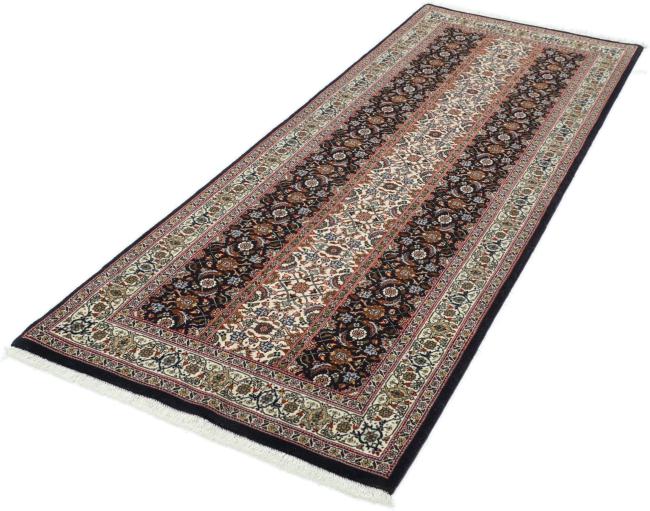 Tabriz Mahi 50Raj - 3