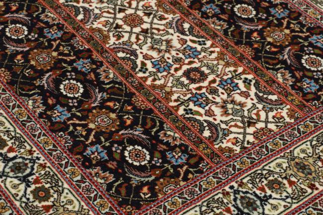 Tabriz Mahi 50Raj - 4