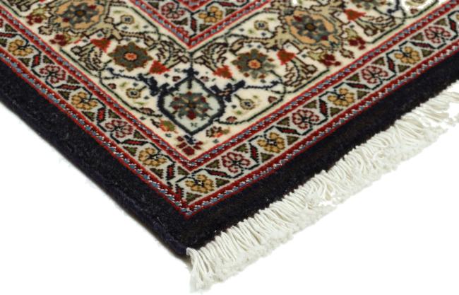 Tabriz Mahi 50Raj - 6