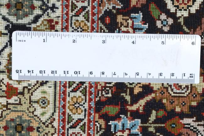 Tabriz Mahi 50Raj - 7