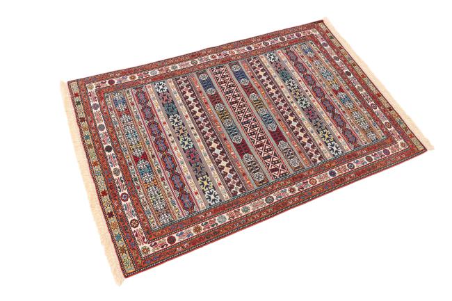 Kilim Soozani - 2