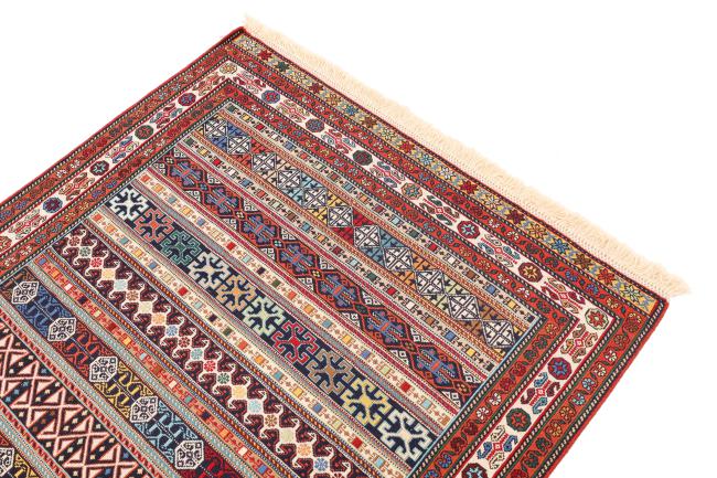 Kilim Soozani - 3