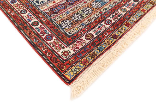 Kilim Soozani - 5