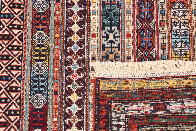 Kilim Soozani - 6