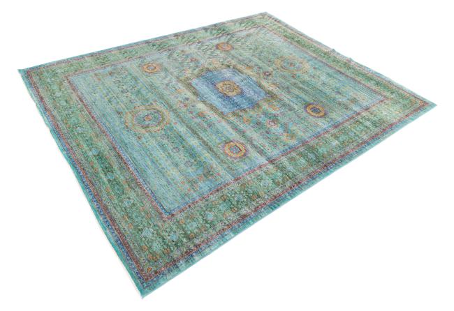 Mamluk - 2