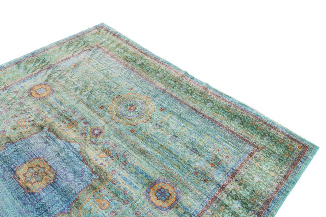 Mamluk - 3