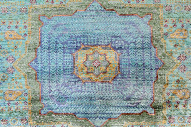 Mamluk - 7