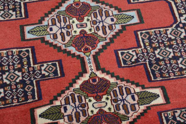 Shiraz - 3