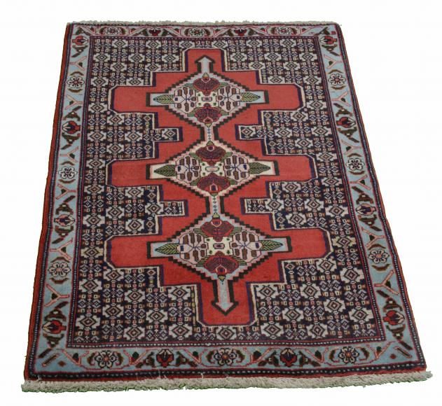 Shiraz - 4