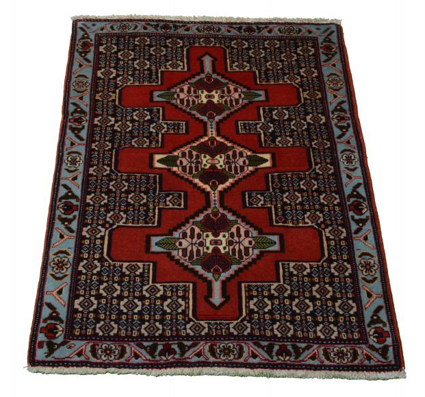 Shiraz - 5