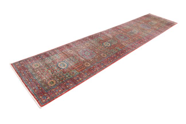 Mamluk - 2