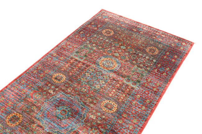 Mamluk - 3
