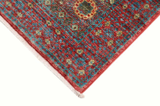 Mamluk - 4