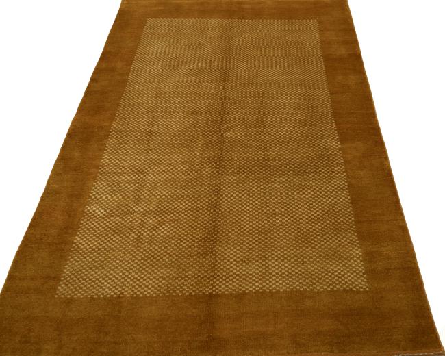 Persia Gabbeh Loribaft Atelier - 3