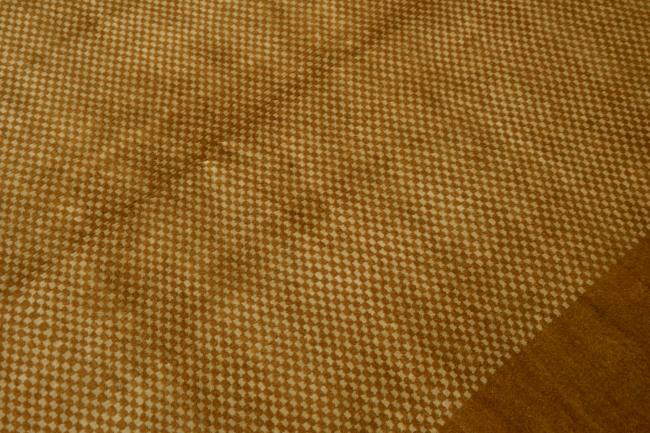 Persia Gabbeh Loribaft Atelier - 5