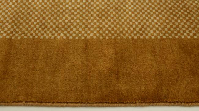 Persia Gabbeh Loribaft Atelier - 6