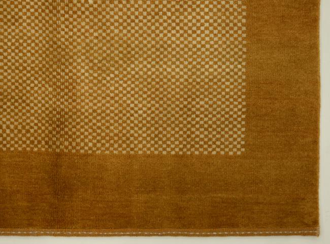 Persia Gabbeh Loribaft Atelier - 7