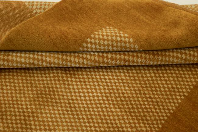 Persia Gabbeh Loribaft Atelier - 8