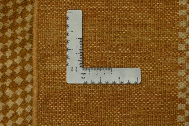 Persia Gabbeh Loribaft Atelier - 9