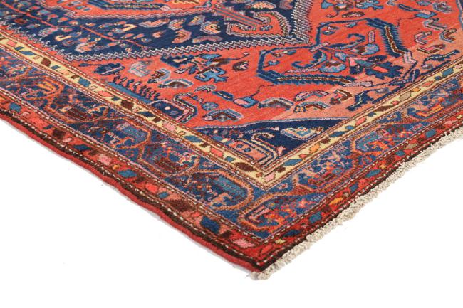 Malayer πολύτιμα λόγω παλαιότητας - 3