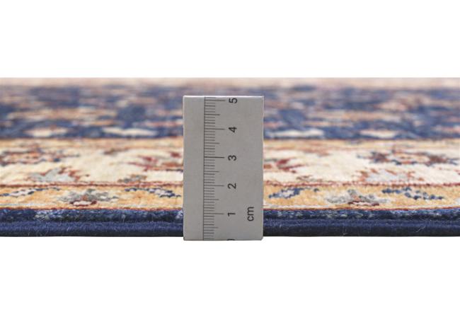 Ziegler Farahan - 3