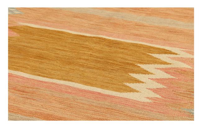 Kelim Afghan Kaudani Limited - 1