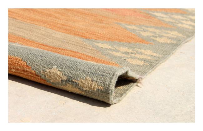 Kelim Afghan Kaudani Limited - 2