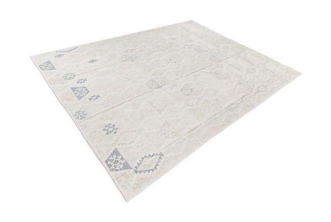 Kilim Afghan Heritage - 1