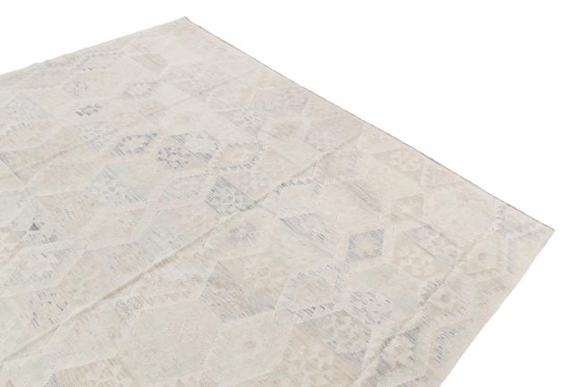 Kilim Afghan Heritage - 2