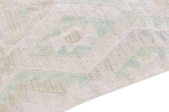 Kilim Afghan Heritage - 3
