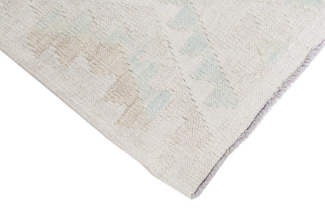 Kilim Afghan Heritage - 4