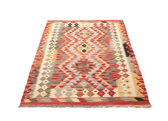 Kelim  Afghan - 1