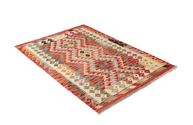 Kelim  Afghan - 2